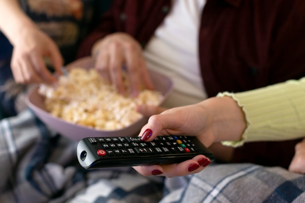 xtreme iptv