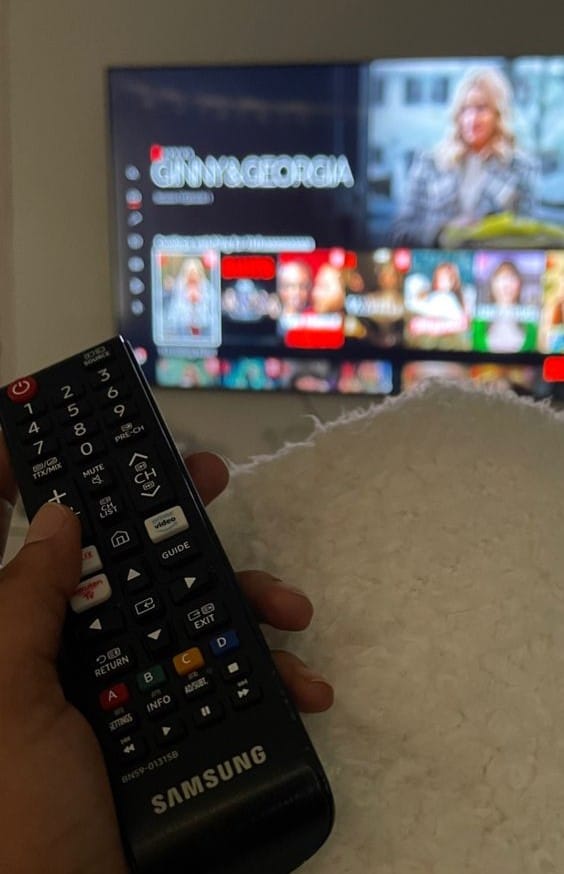 IPTV subscription cost 2025