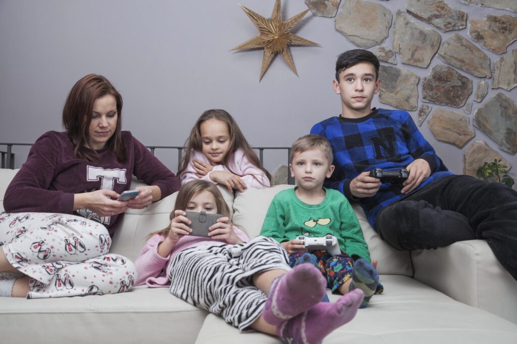 IPTV troubleshooting 2025