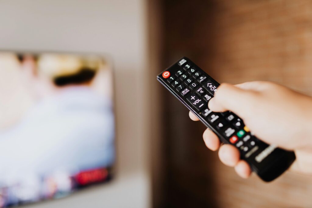 buy iptv