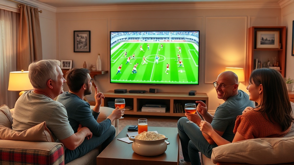 Dino Panel IPTV Reseller