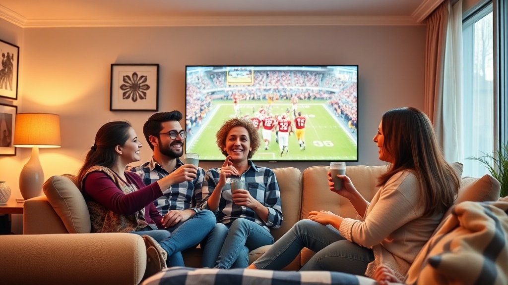 IPTV Global Channels Playlist