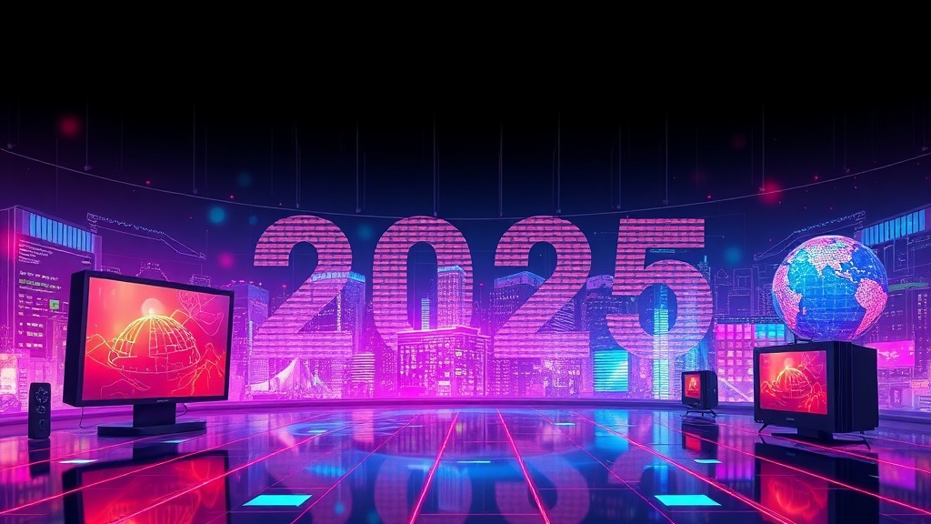 IPTV troubleshooting 2025