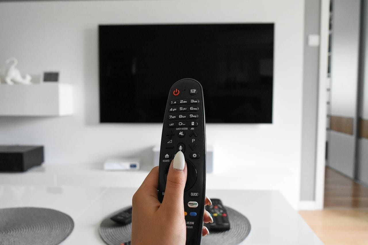 Premium New Iptv Guide 2025