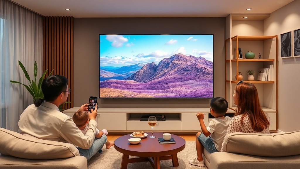 Dino Panel IPTV Reseller