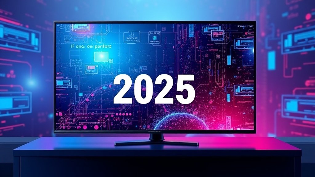 IPTV device compatibility