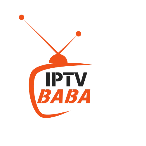 blog.iptvbaba.com
