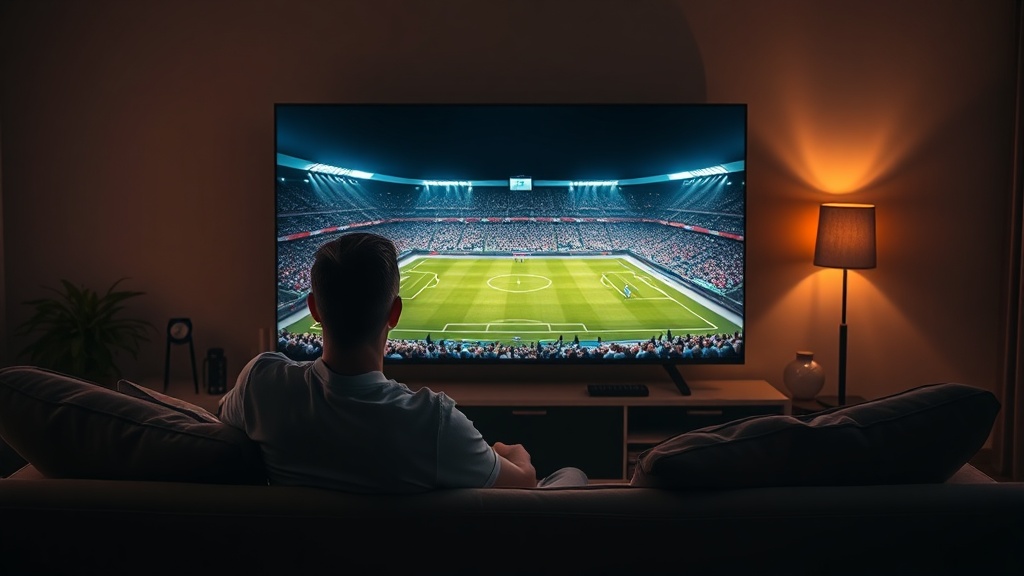 iptv documentary channels