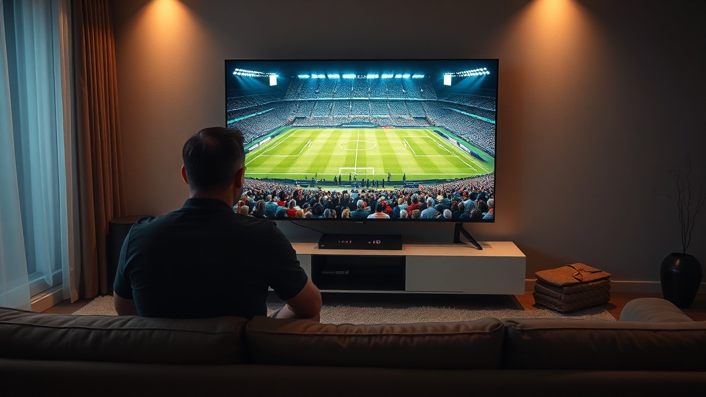 Proven iptv encoder box Guide 2026