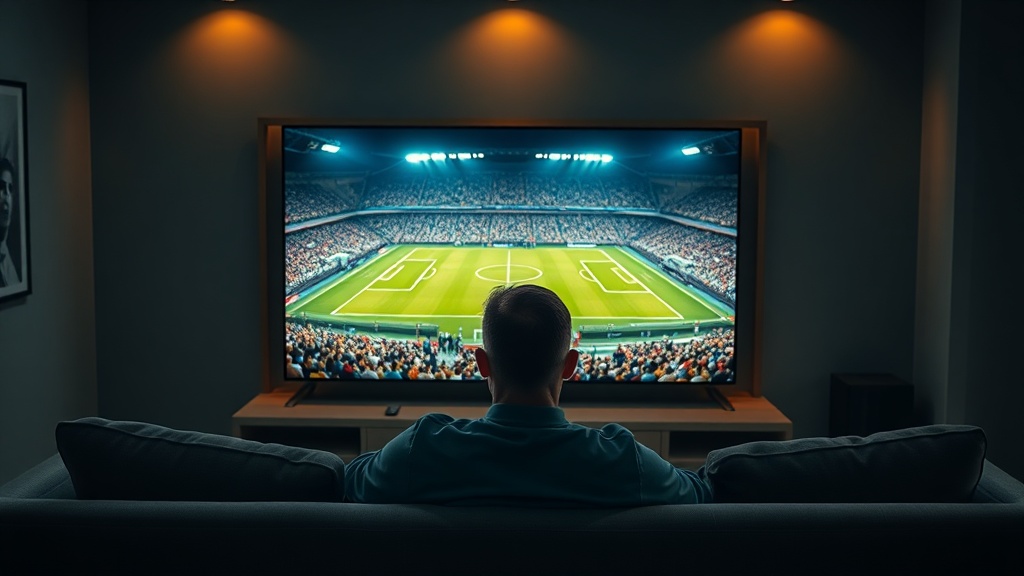 Proven iptv encoder box Guide 2026