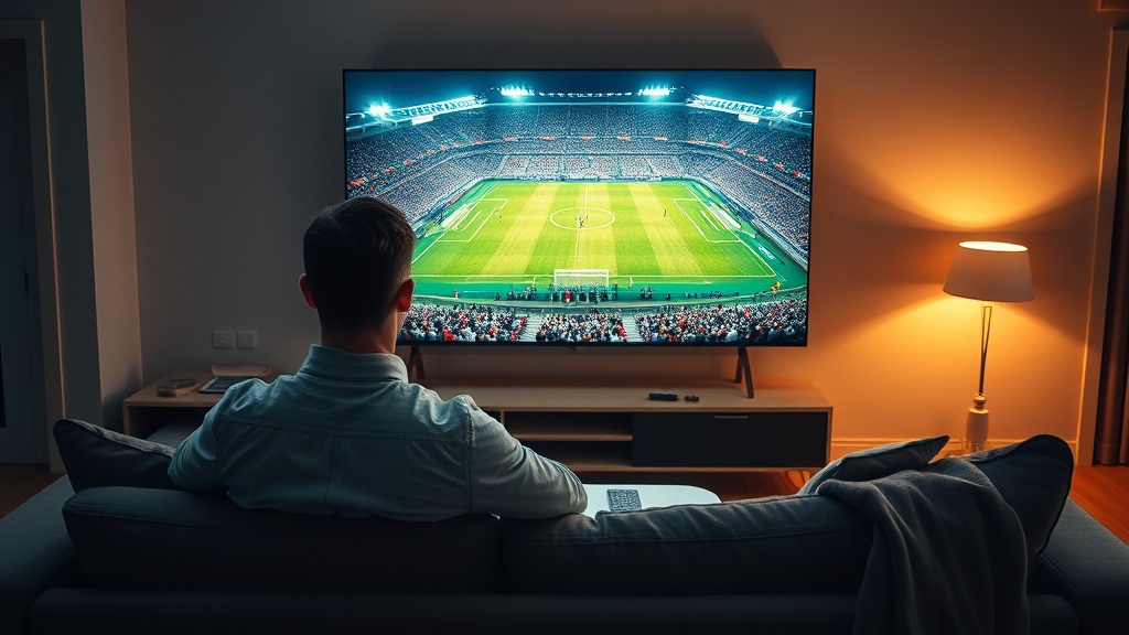 Ultimate iptv encoder box Guide 2026