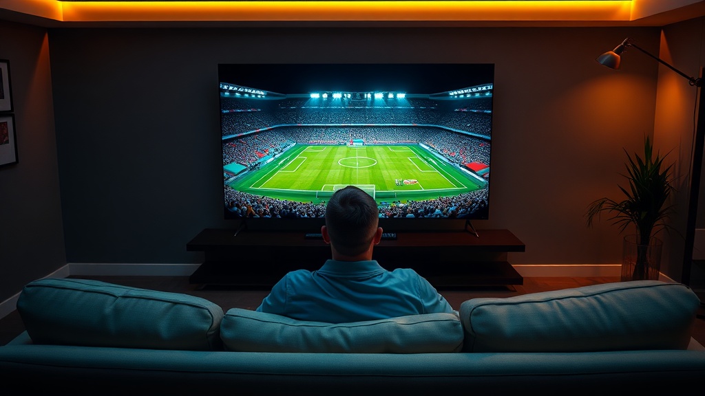 Proven iptv encoder box Guide 2026