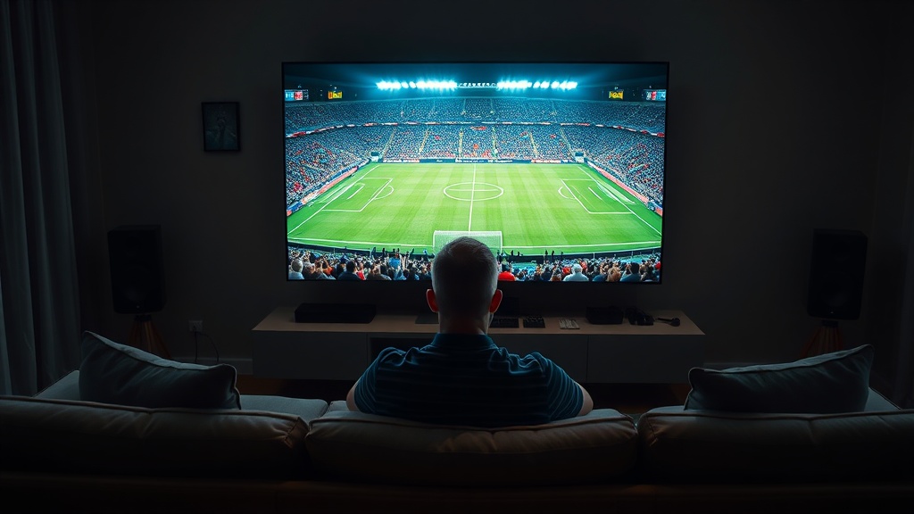 Proven iptv encoder box Guide 2026