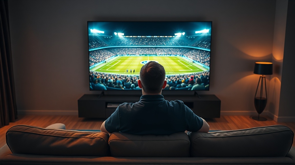 Incredible iptv encoder box Guide 2026