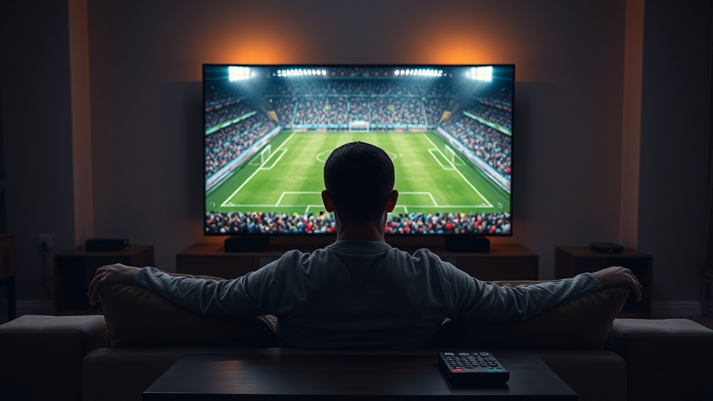 Excellent iptv encoder box Guide 2026