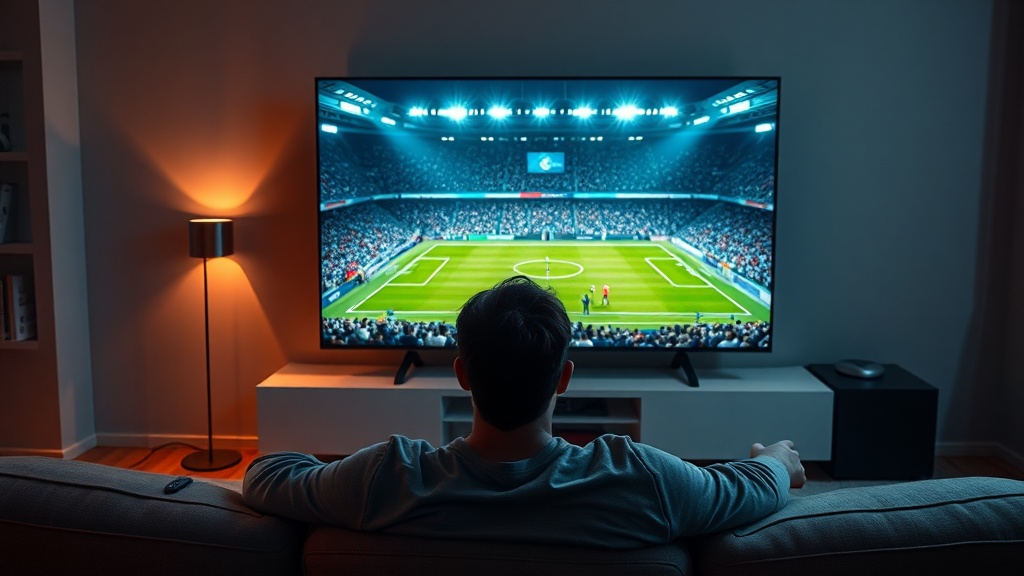 Ultimate iptv encoder box Guide 2026