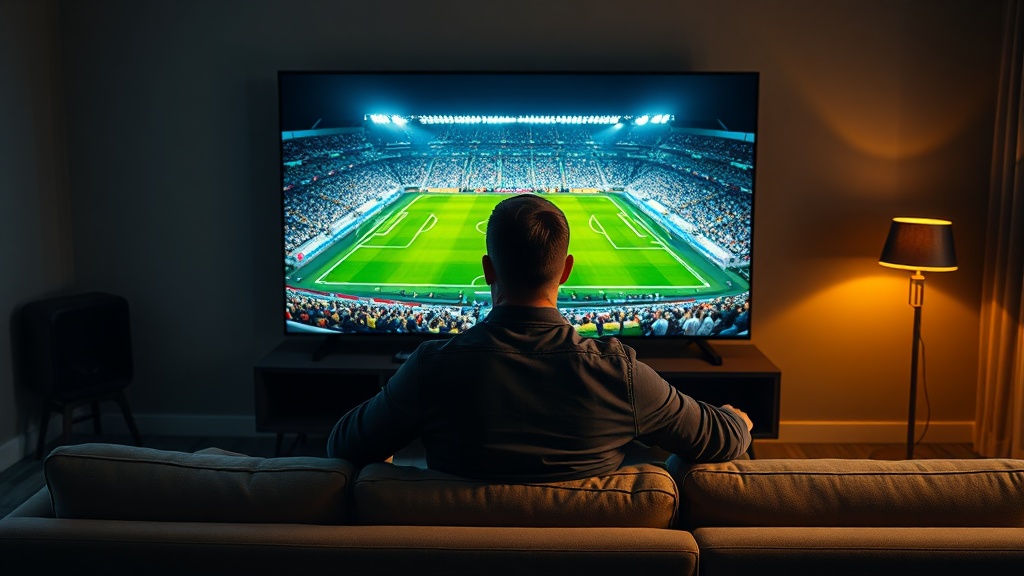 Outstanding iptv encoder box Guide 2026