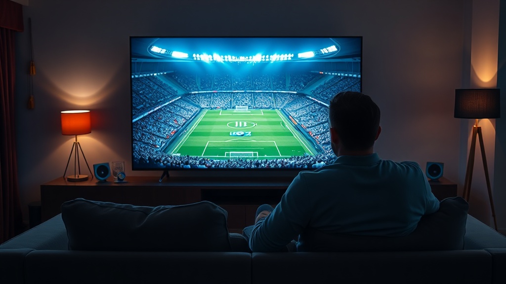 Essential iptv encoder box Guide 2026