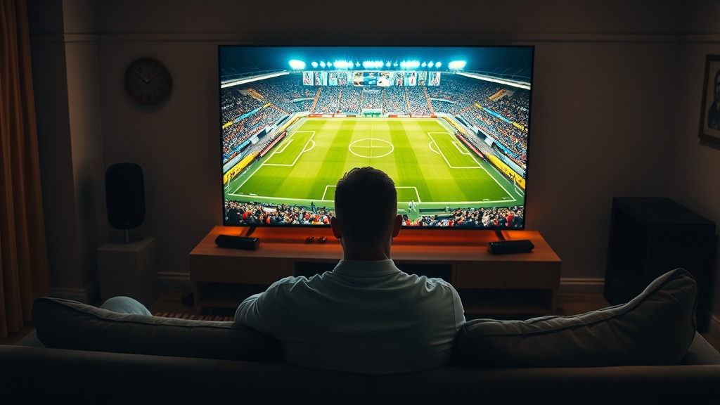 Essential iptv encoder box Guide 2026