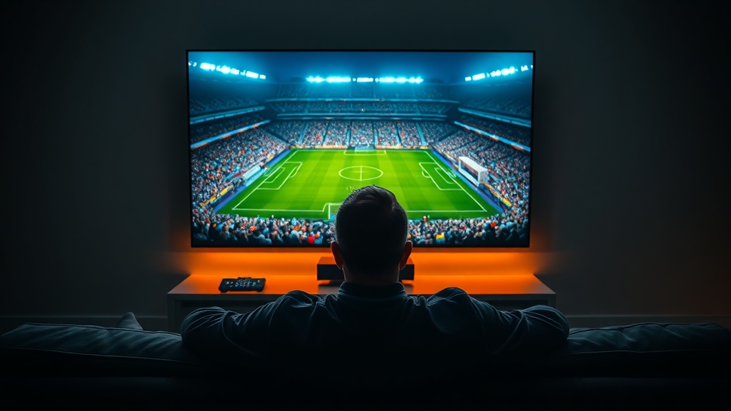 Brilliant iptv encoder box Guide 2026