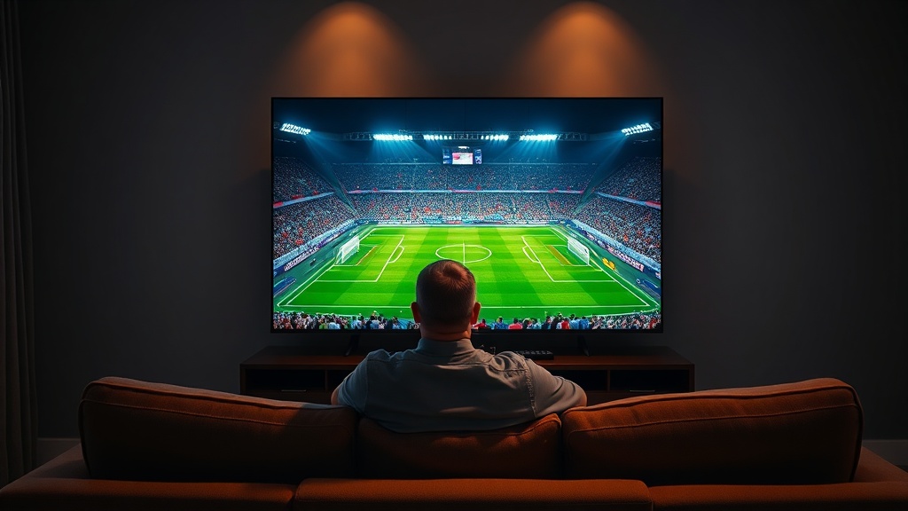 Amazing iptv encoder box Guide 2026