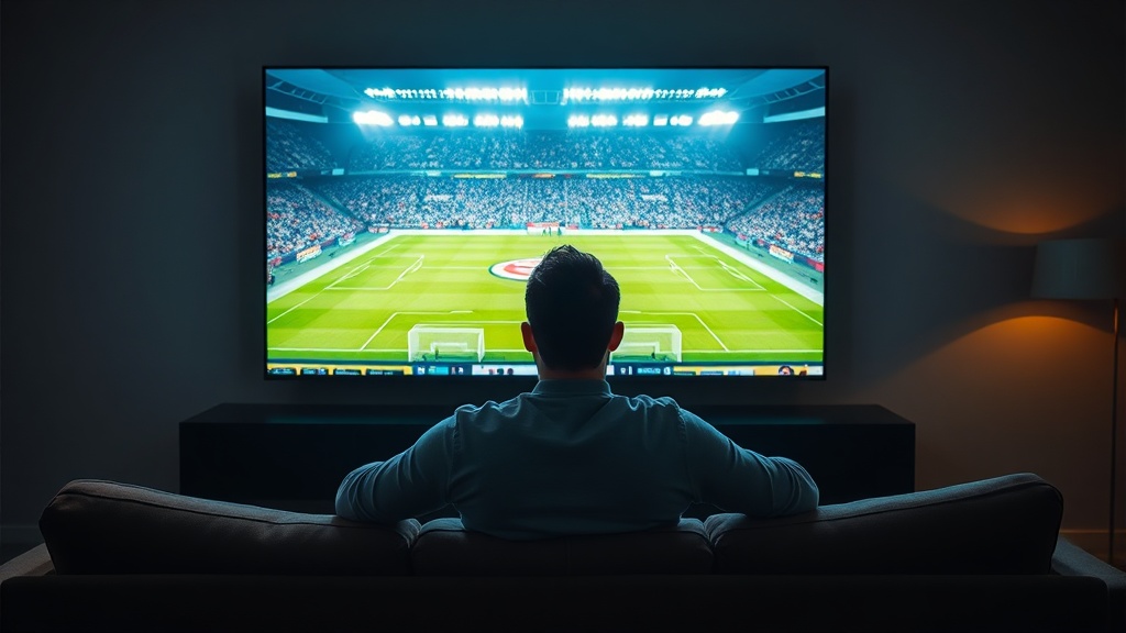 Best iptv encoder box Guide 2026