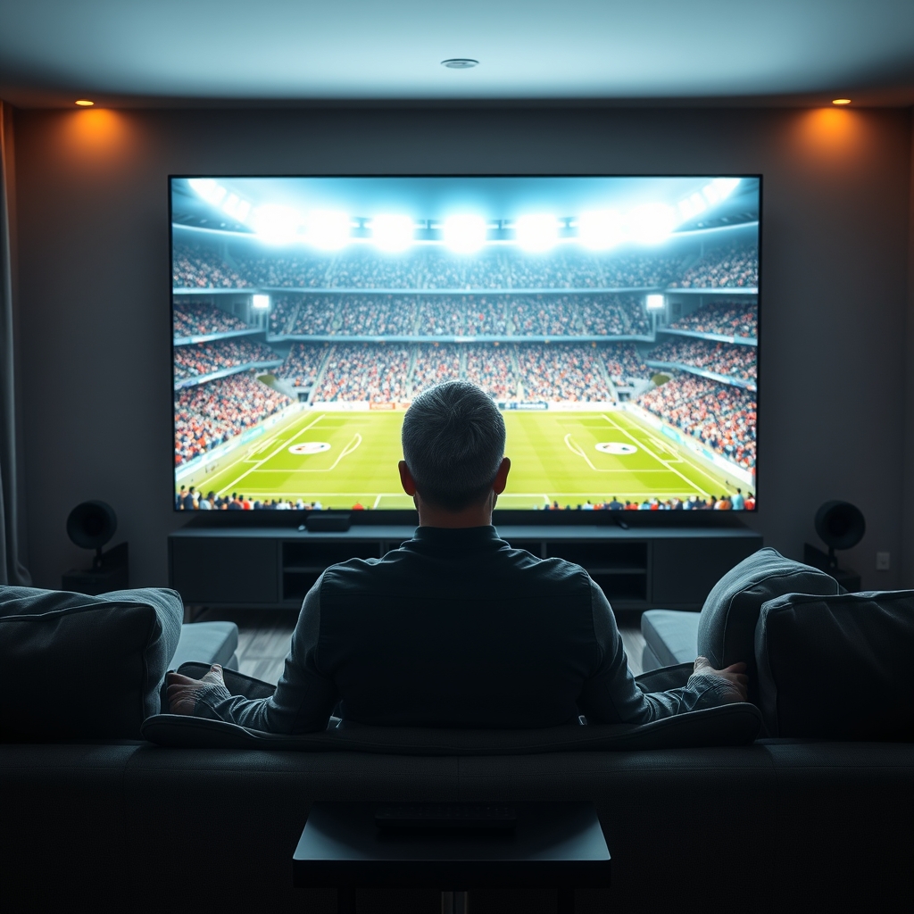 Proven iptv encoder box Guide 2026