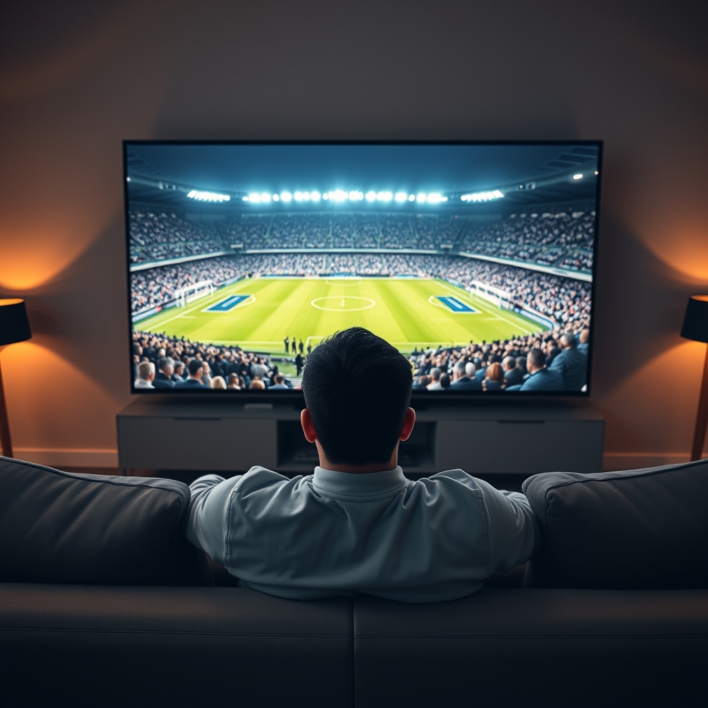 Proven iptv encoder box Guide 2026