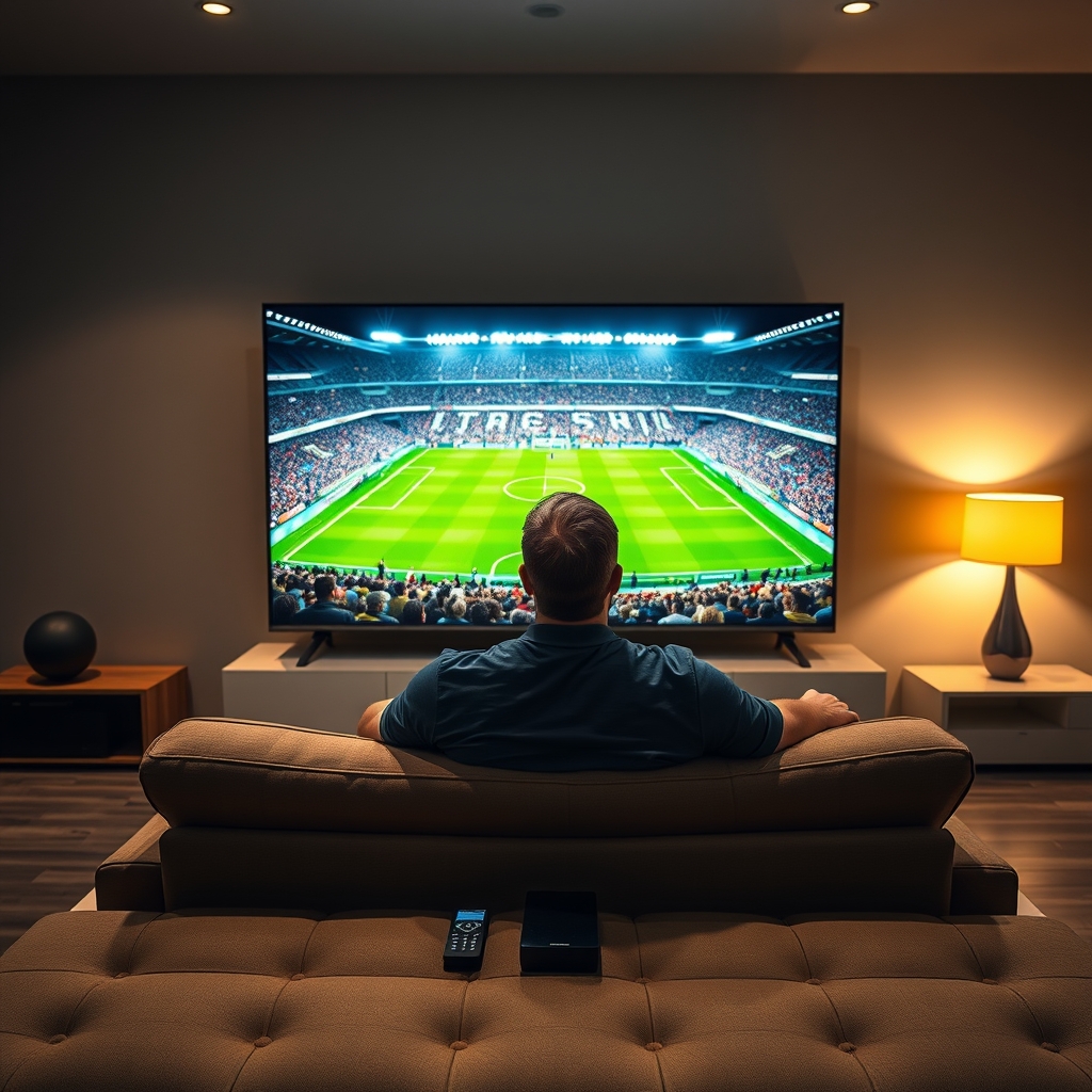 Outstanding iptv encoder box Guide 2026