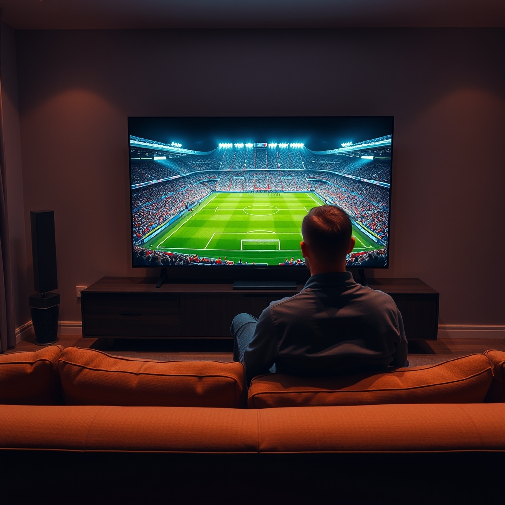 Essential iptv encoder box Guide 2026