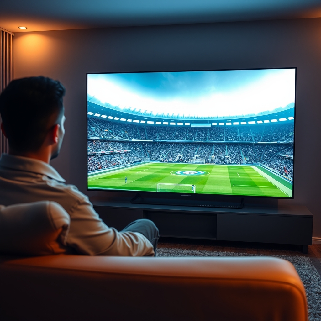 Brilliant iptv encoder box Guide 2026