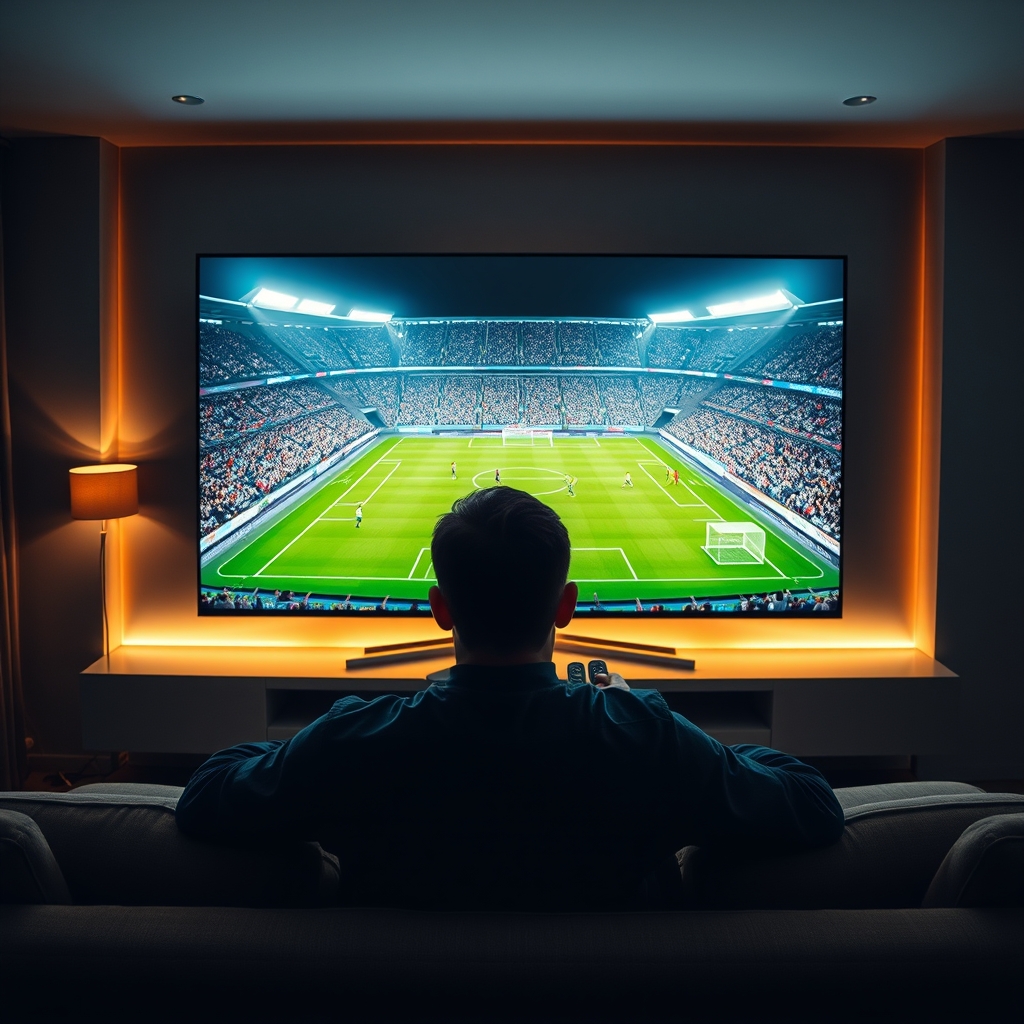 Essential iptv encoder box Guide 2026