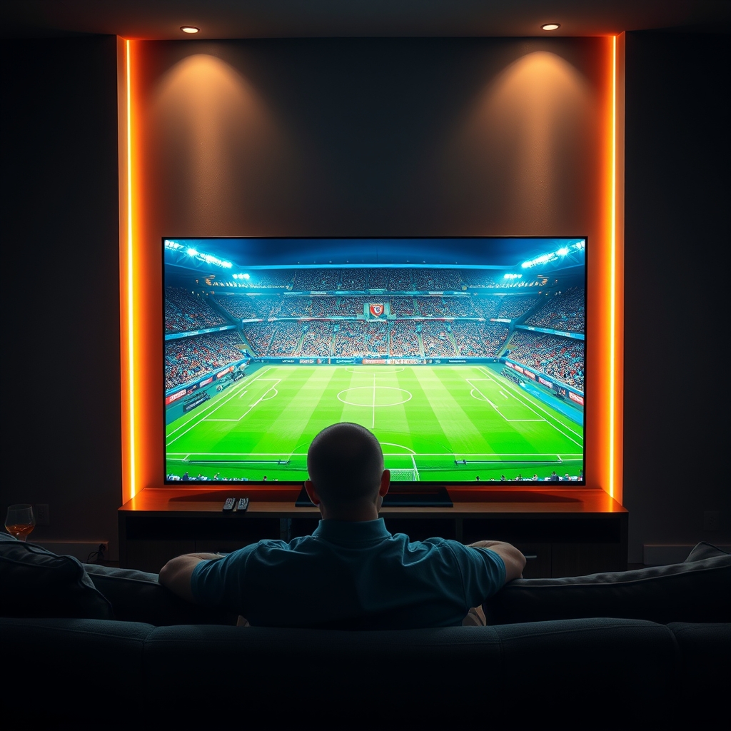 Best iptv encoder box Guide 2026