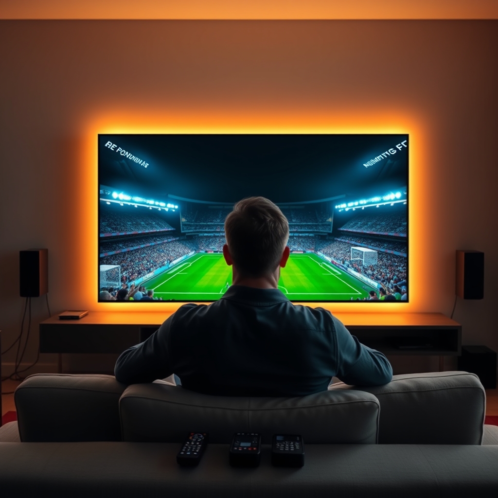 Complete iptv encoder box Guide 2026