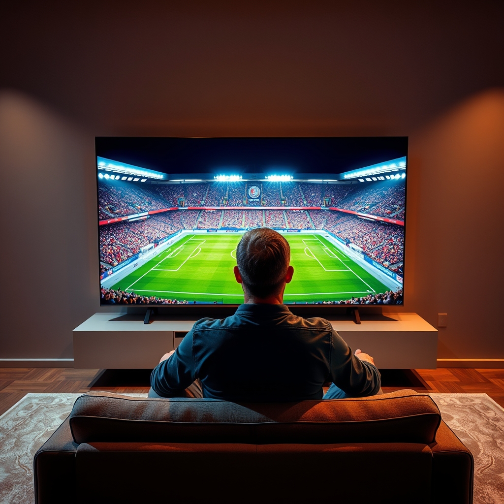 Incredible iptv encoder box Guide 2026