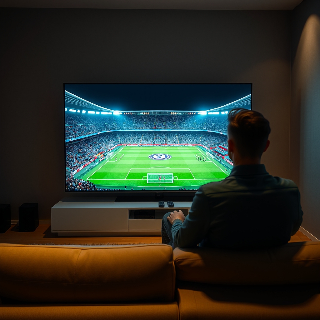 Essential iptv encoder box Guide 2026