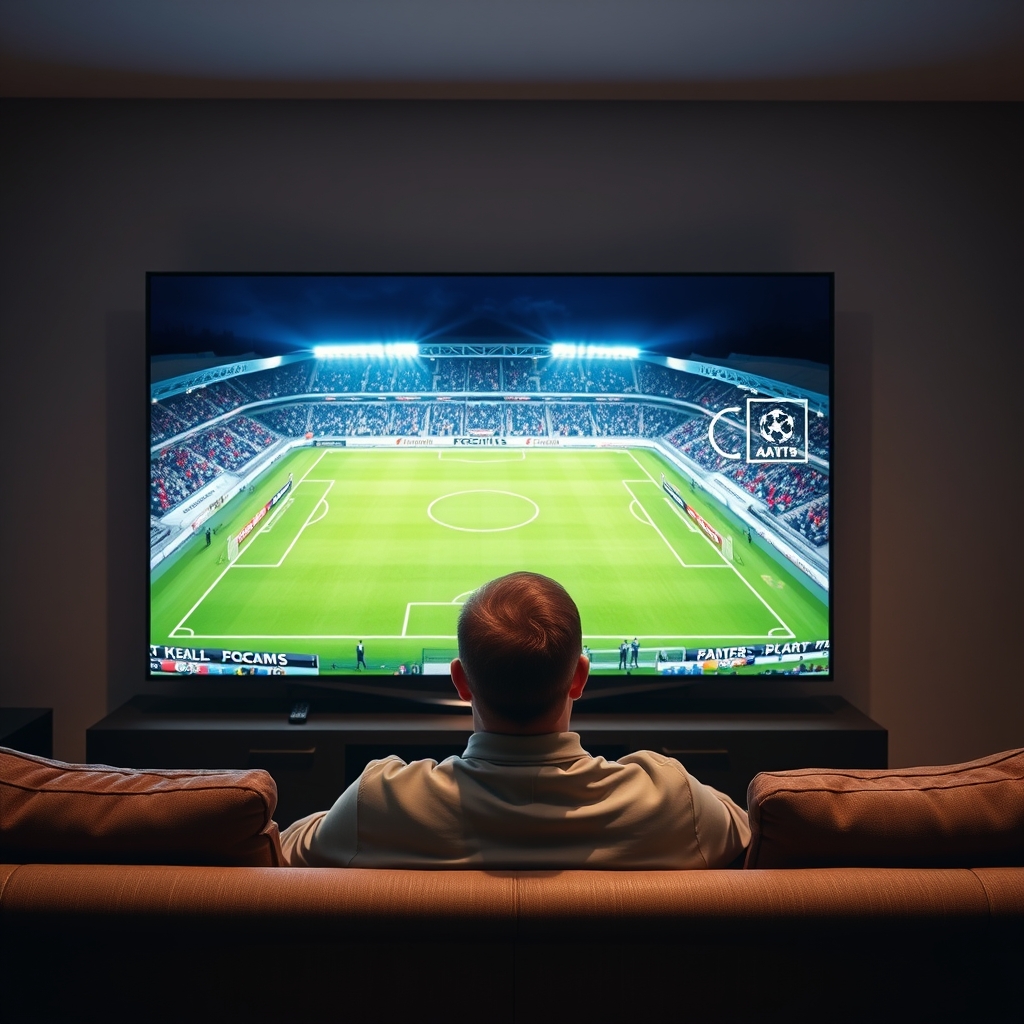Amazing iptv encoder box Guide 2026