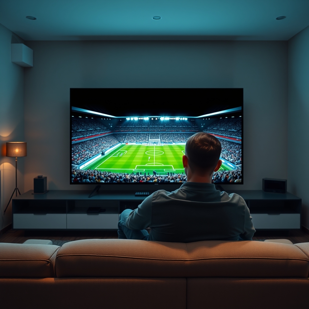 Outstanding iptv encoder box Guide 2026