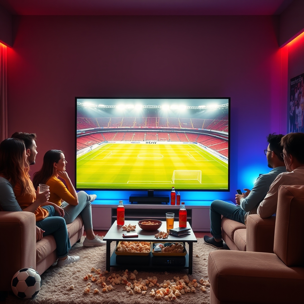 iptv encoder box