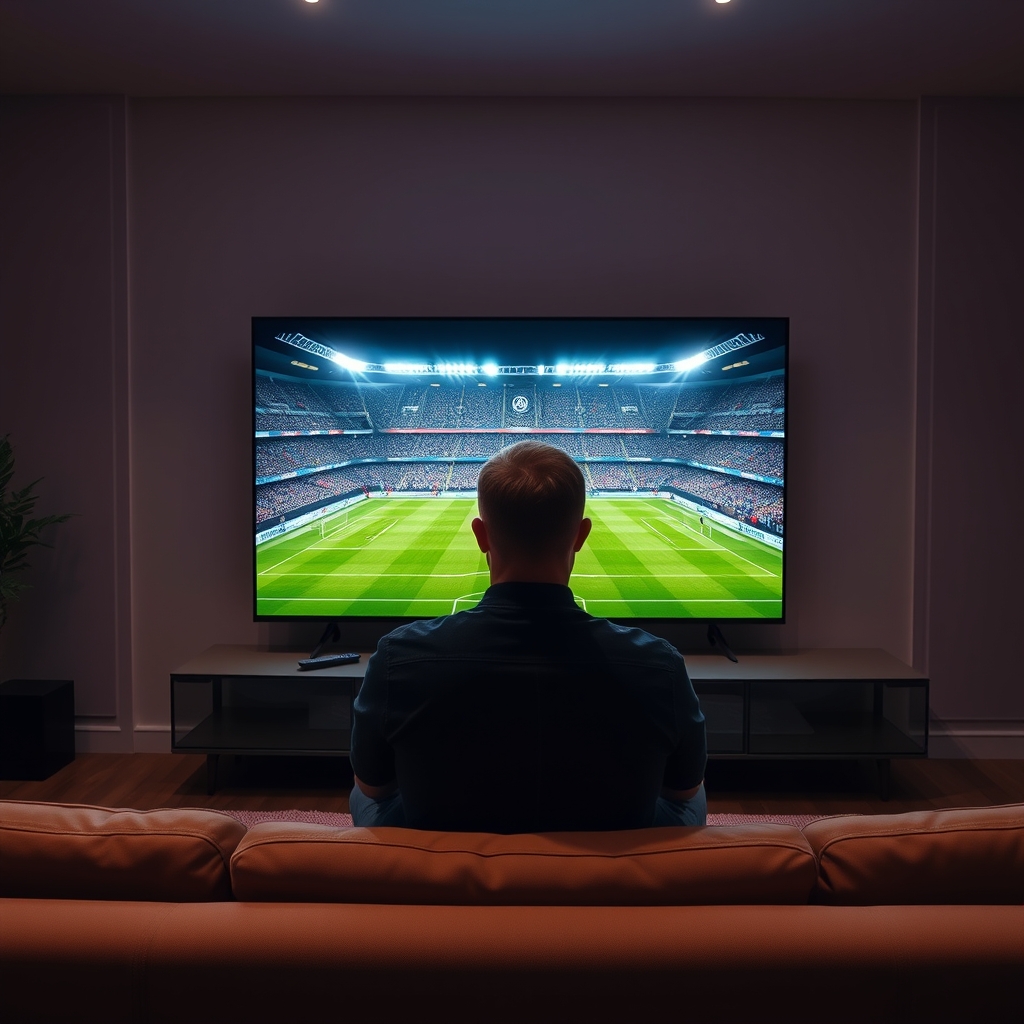 Awesome iptv encoder box Guide 2026