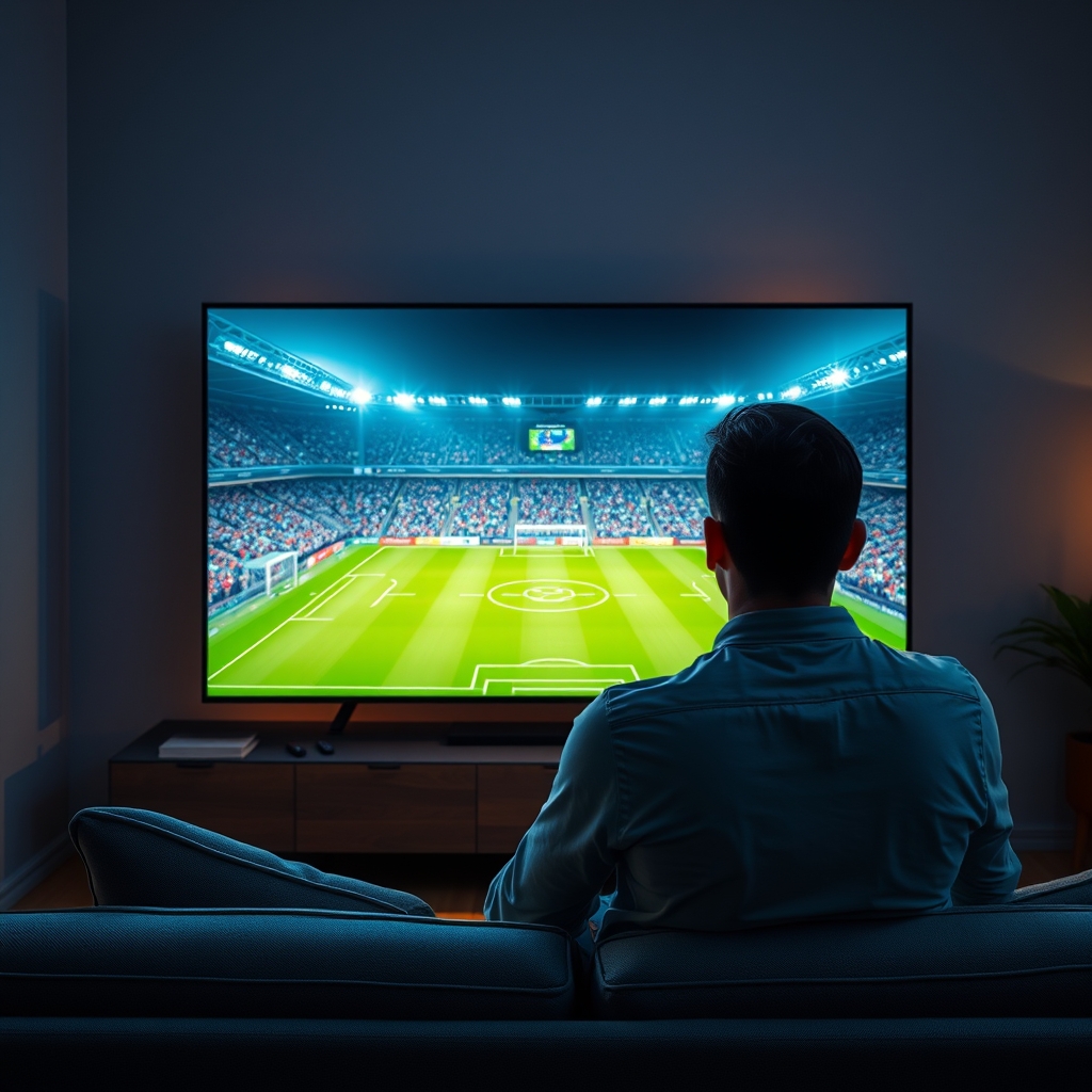 Brilliant iptv encoder box Guide 2026