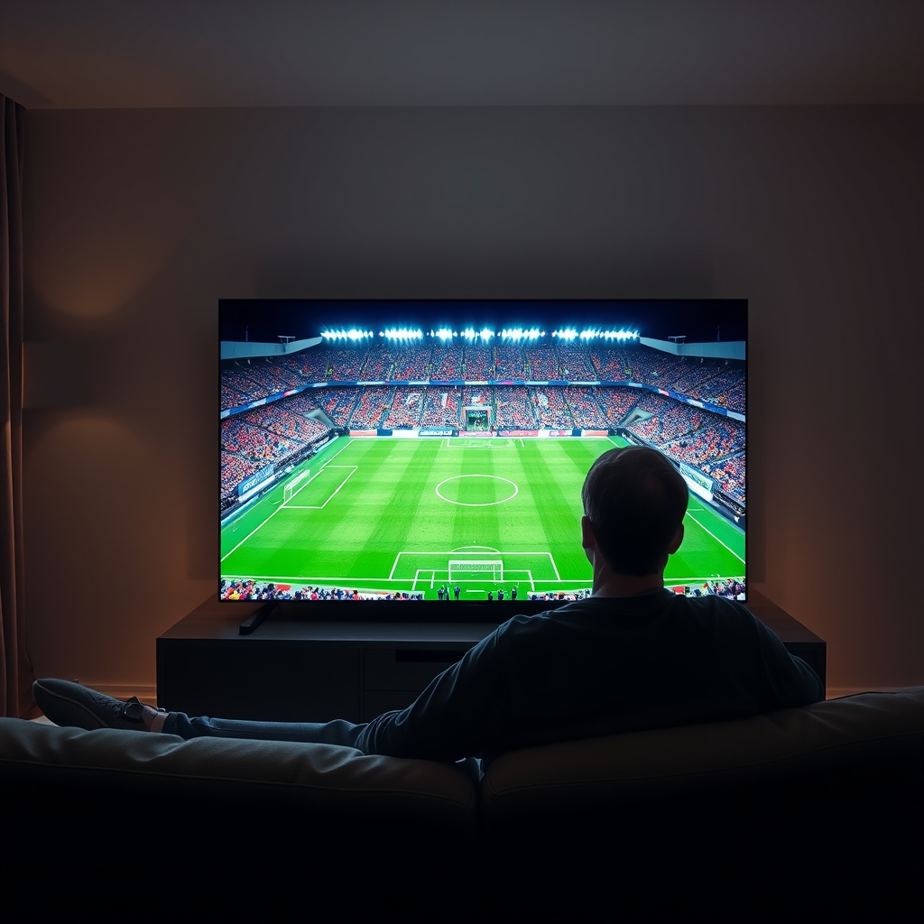 Essential iptv encoder box Guide 2026