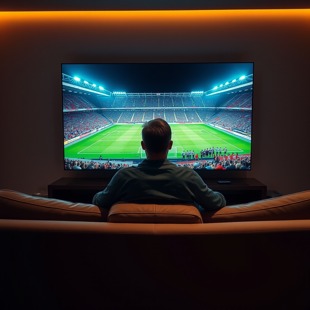 Proven iptv encoder box Guide 2026
