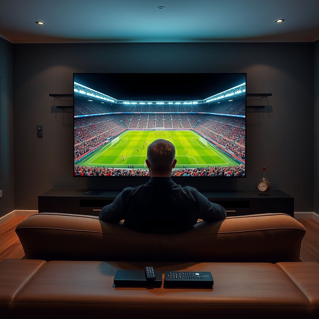 Perfect iptv encoder box Guide 2026