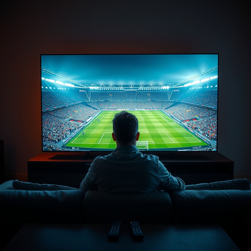 Awesome iptv encoder box Guide 2026