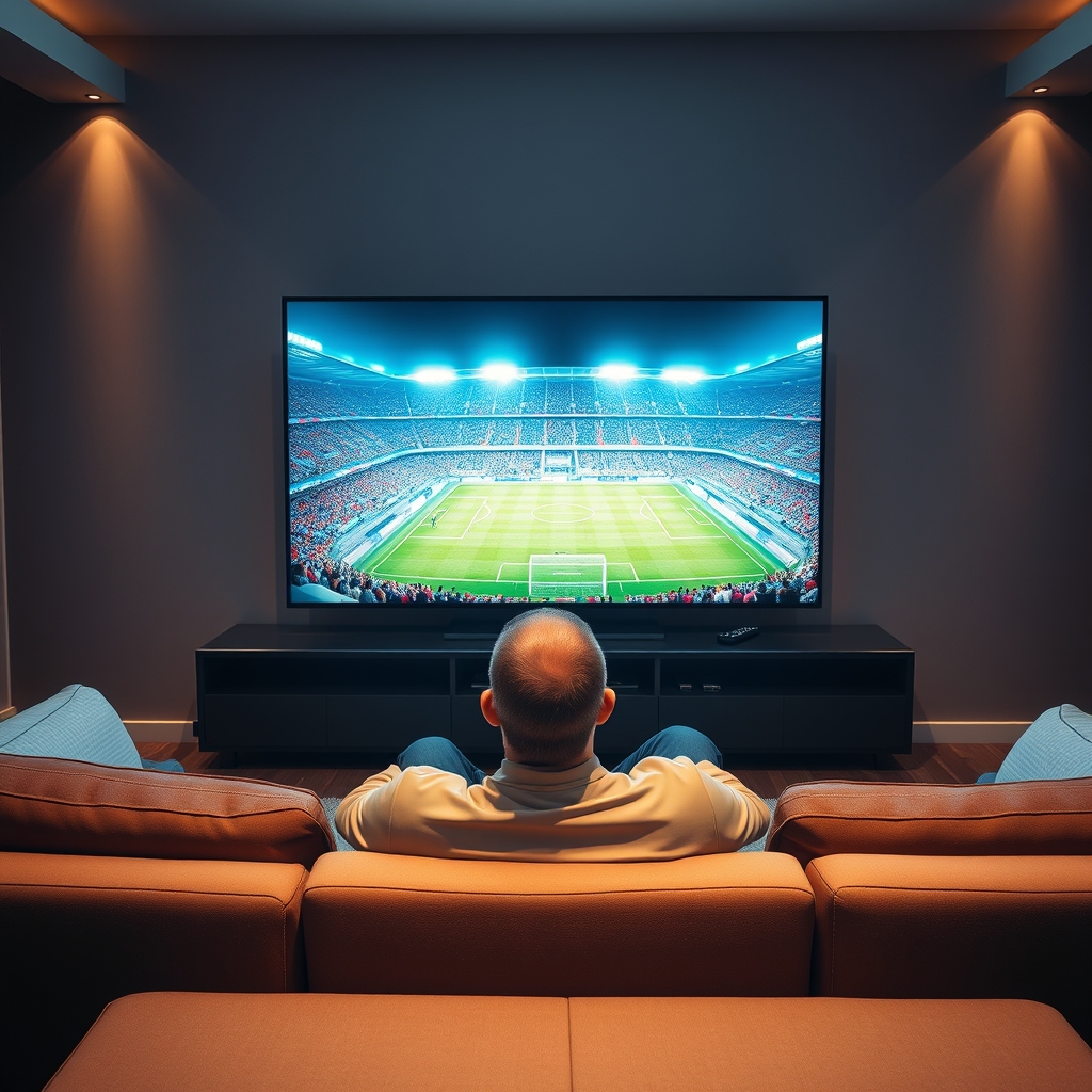 Complete iptv encoder box Guide 2026