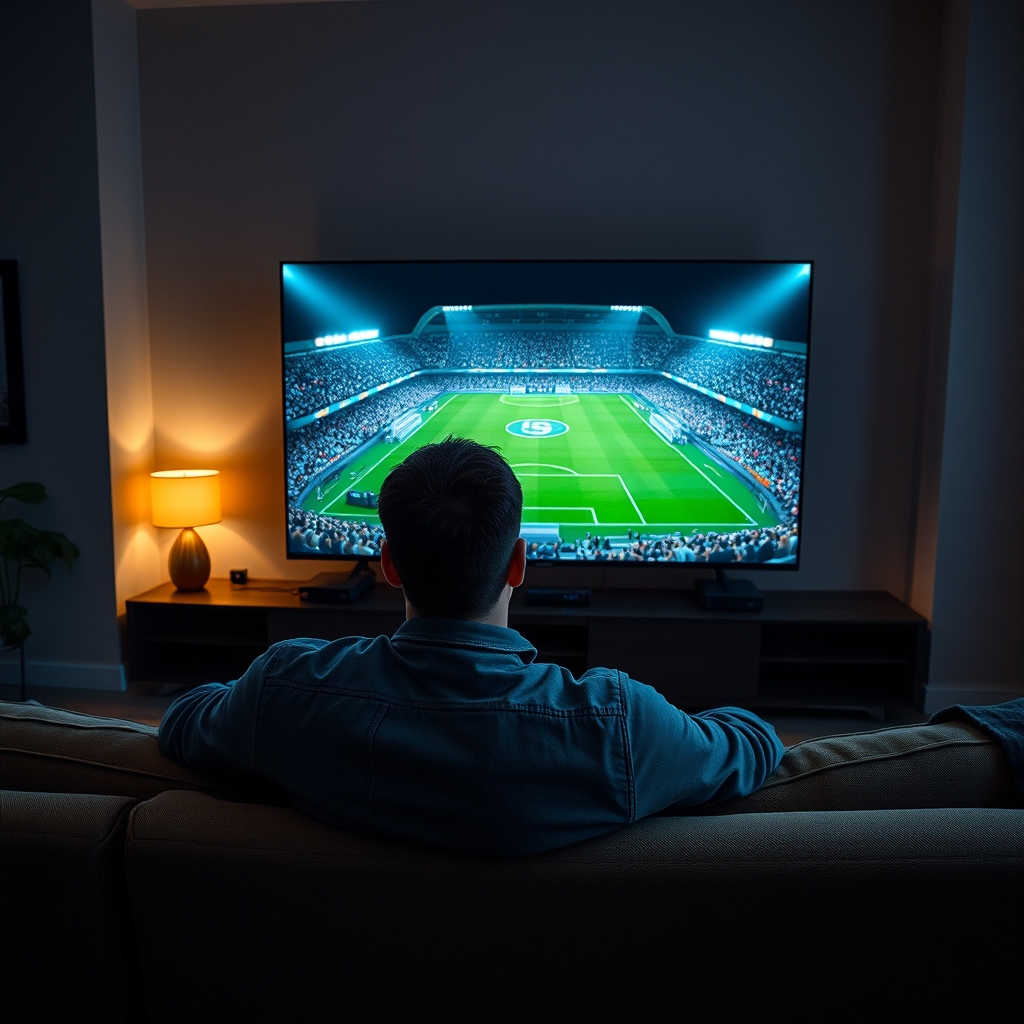 Awesome iptv encoder box Guide 2026