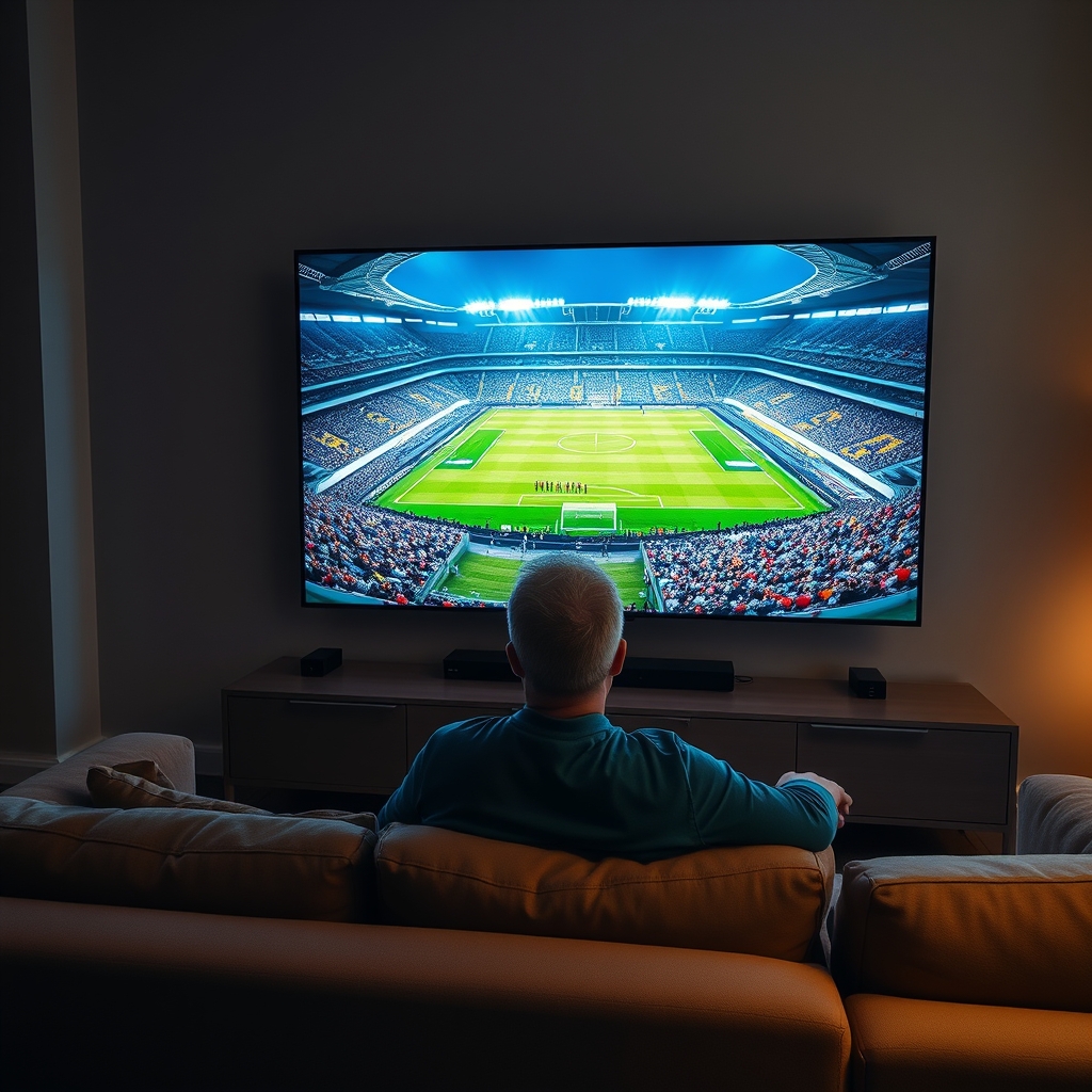 Brilliant iptv encoder box Guide 2026