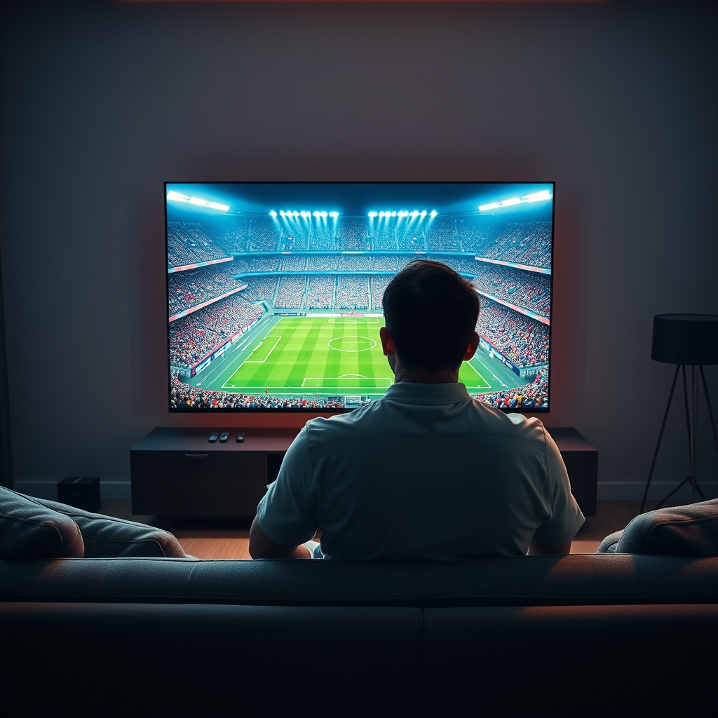 Outstanding iptv encoder box Guide 2026
