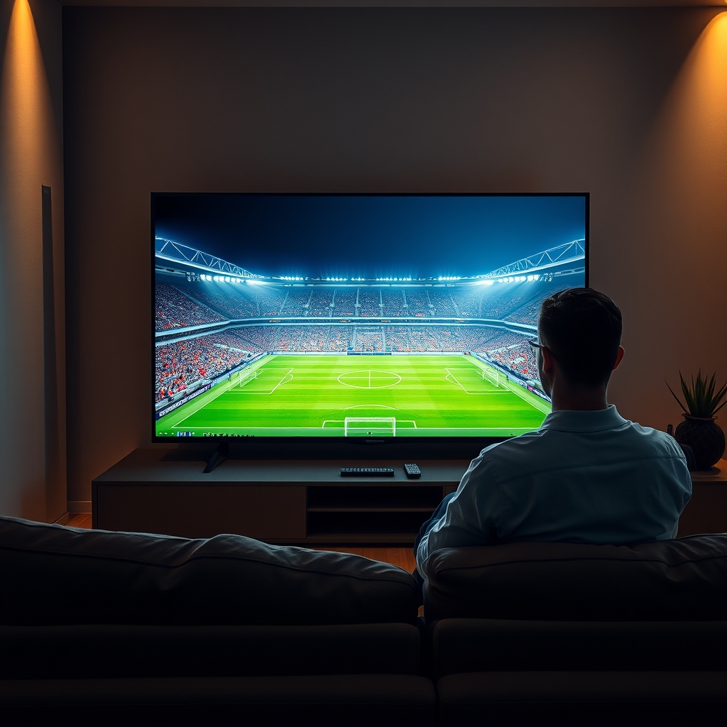 Essential iptv encoder box Guide 2026
